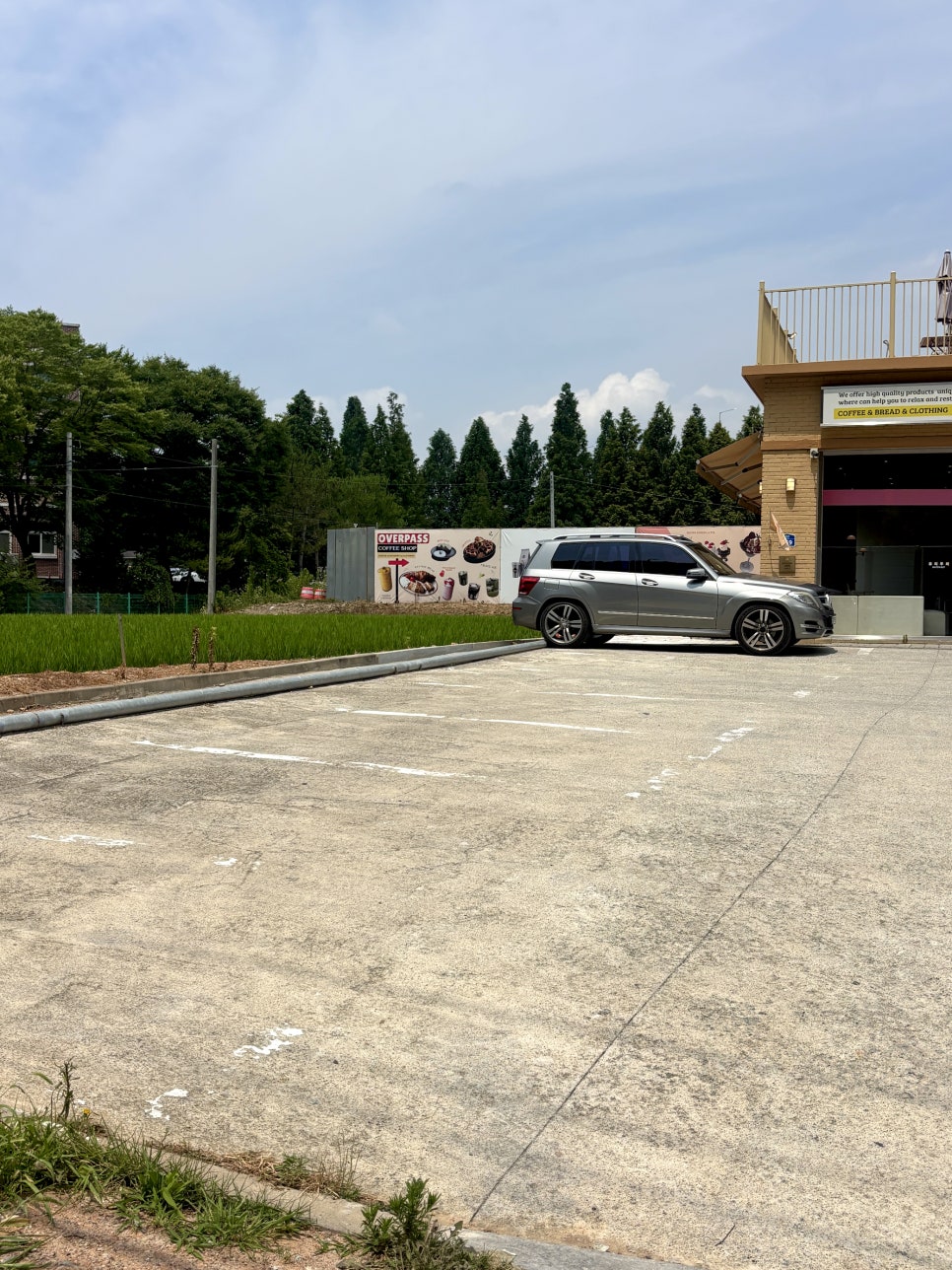 오버패스 사진 3