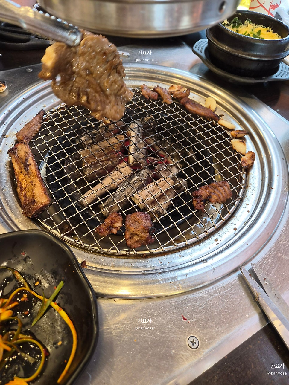 용궁갈비 사진 6