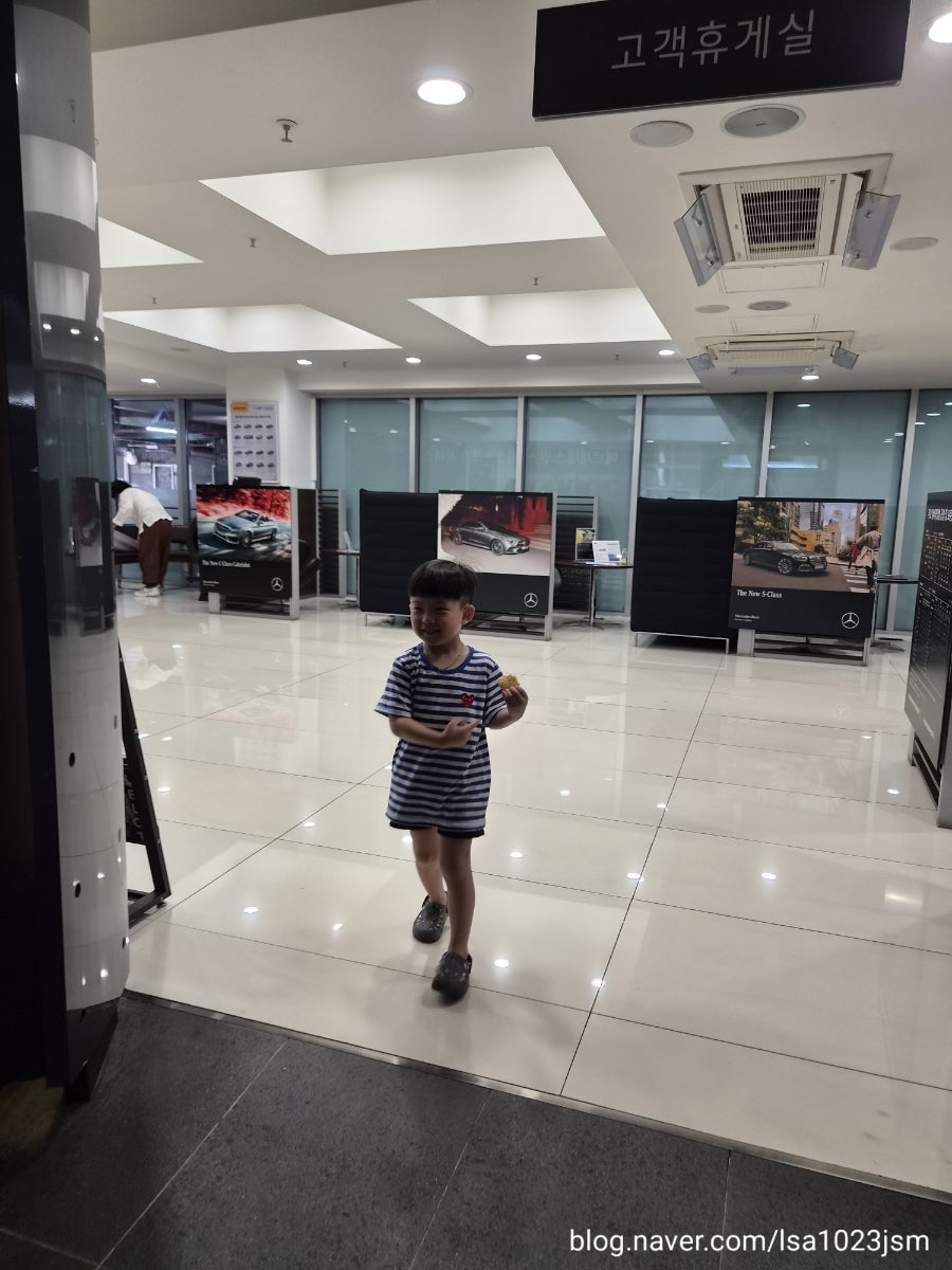 하나돈까스 부곡점 사진 4