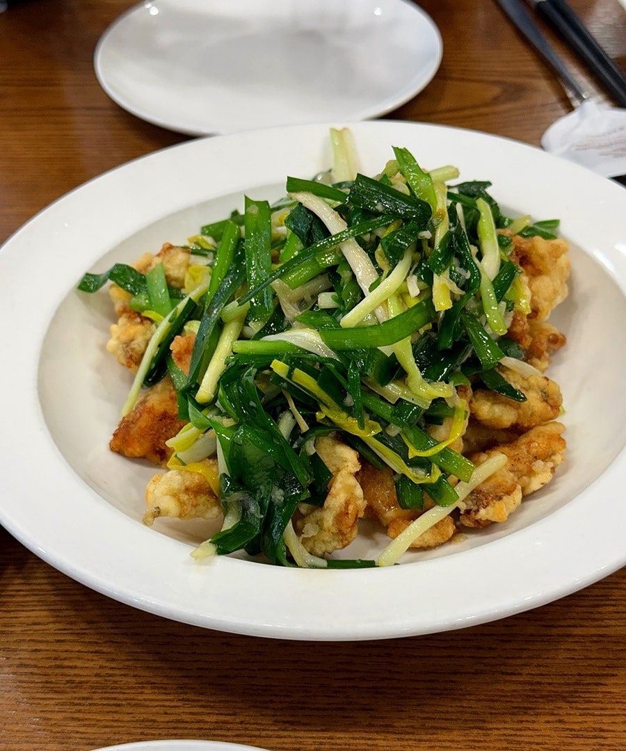 Buyeonggak photo 4