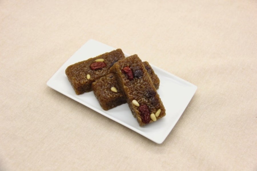 창영떡집 사진 5