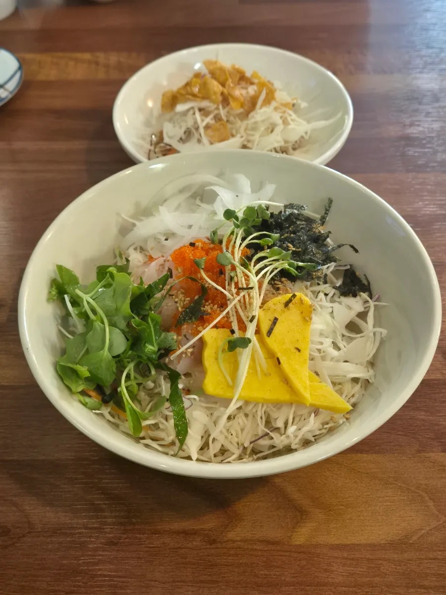 여울스시 사진 5