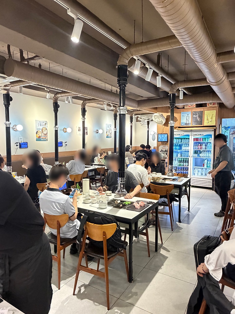 고공 서초점 사진 2