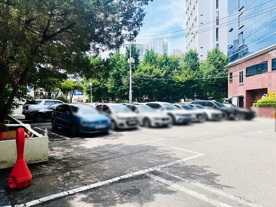 소울한우 마포역본점 사진 4