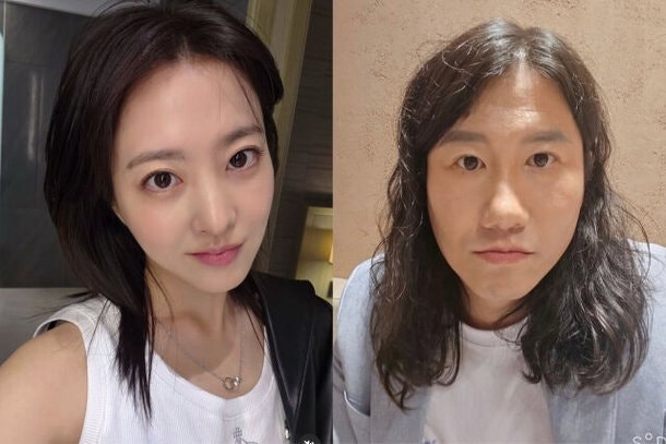 개그맨 임우일 이상형 박보영 고백과 유재석 미담, 따뜻한 이야기들!