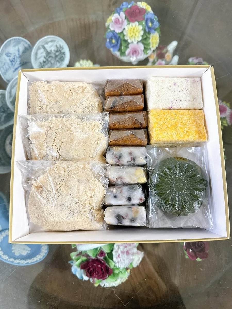 서울떡집 사진 6