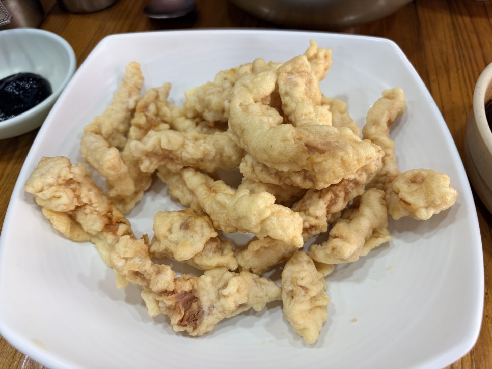 만리장성 사진 4