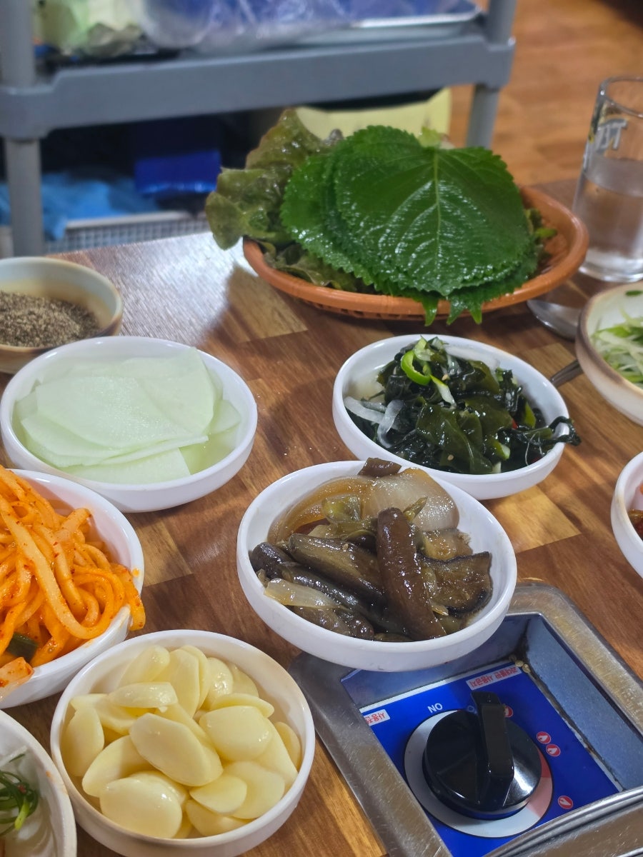 가족회관 사진 6