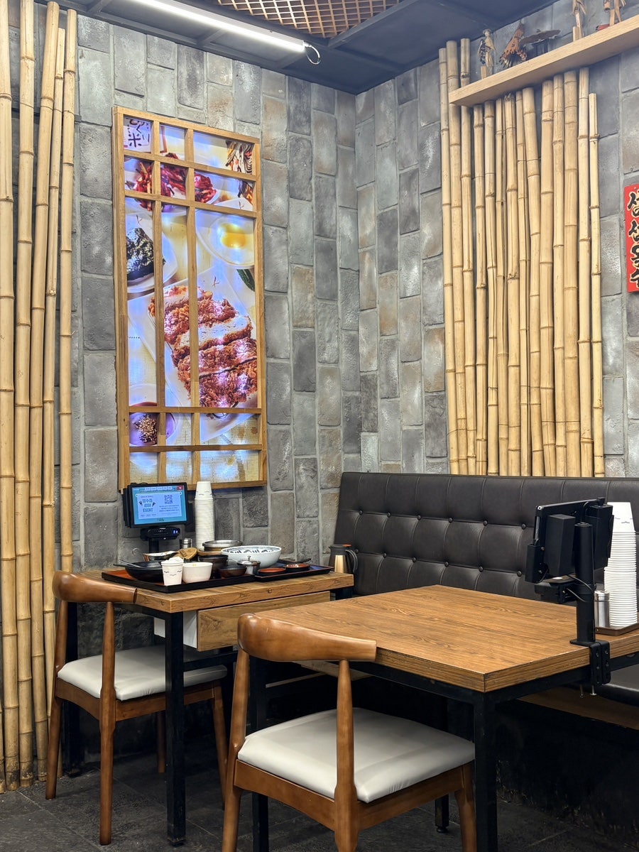 섬섬옥수 사진 3