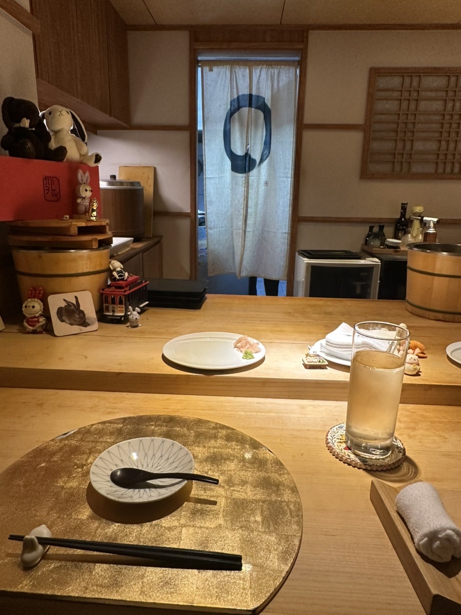 스시사카우 사진 3