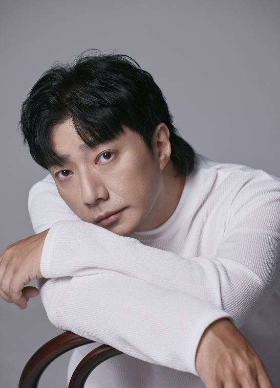 "마지막 무대일 수도" 배기성 난청 고백