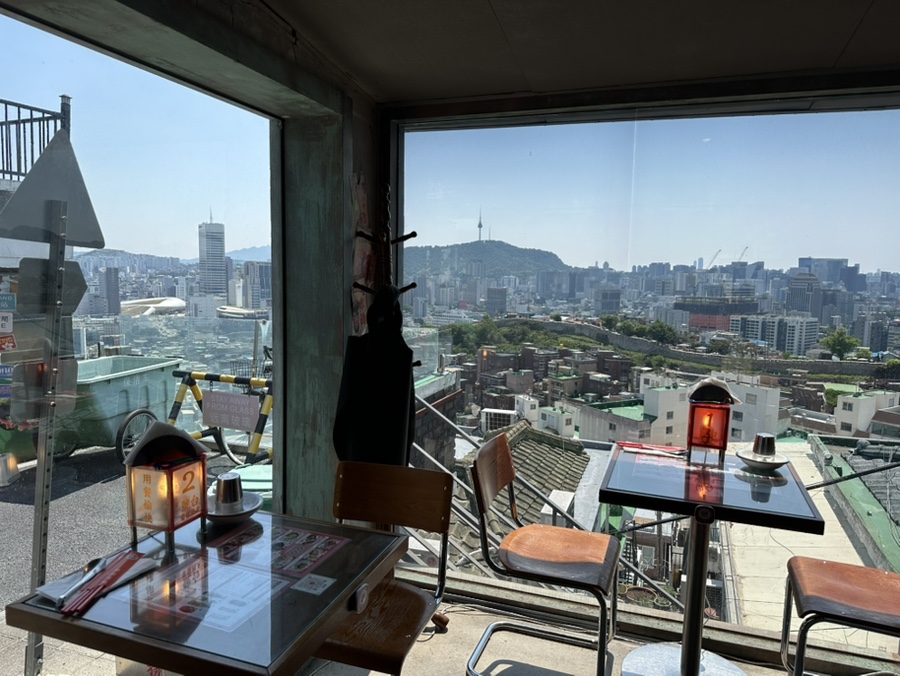 창창 사진 5