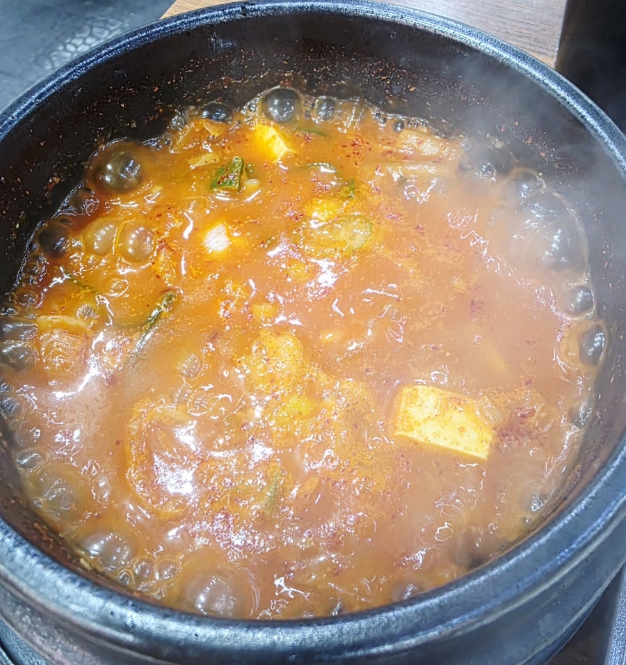 배불러 사진 3