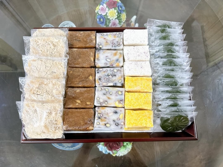 서울떡집 사진 5