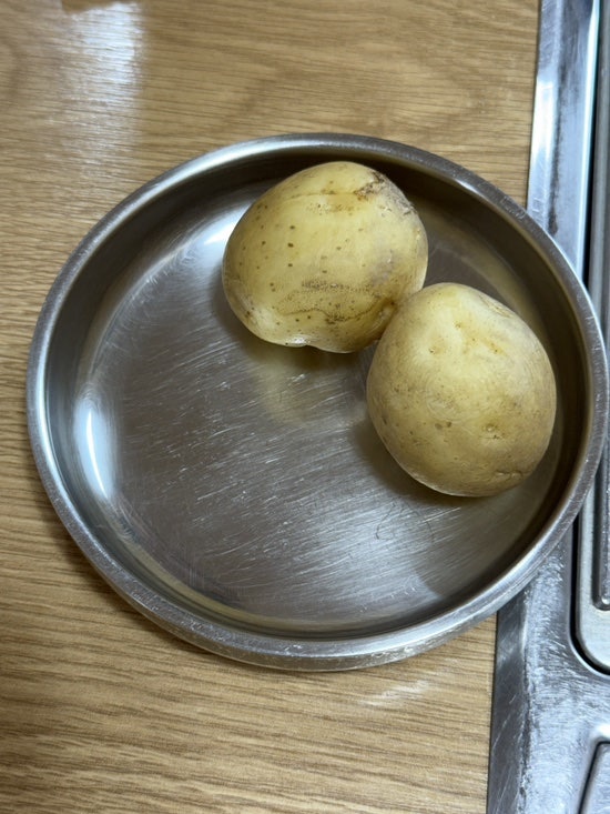 설가네쌈밥 사진 3
