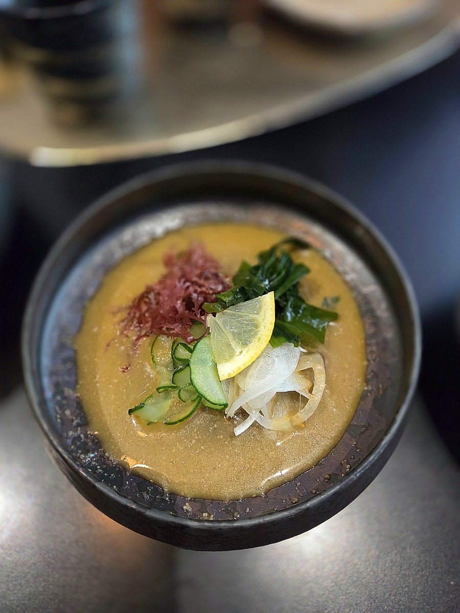 설유키 사진 2