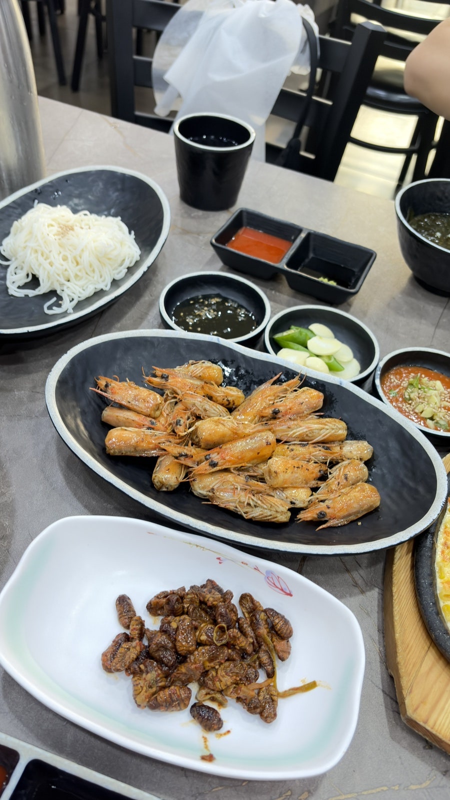 도시어부 사진 5