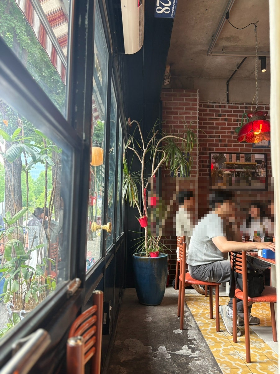 효뜨 사진 6