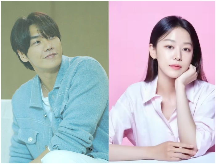 [소식] 김영광·이주명, ENA 새 로코 ‘조련의 여왕’ 호흡…’대세 행보’ 잇는다