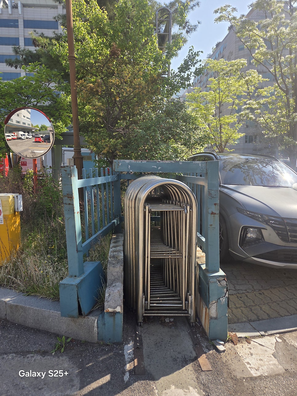 자바라 사진 3
