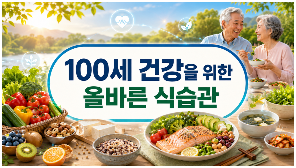 Miseongyangkkochi Myeongiljeom photo 1