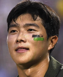 KIA 박종혁 프로필, 태양의 후예 퍼포먼스 화제
