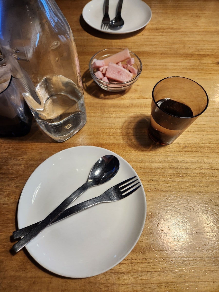 로니로티 건대점 사진 6