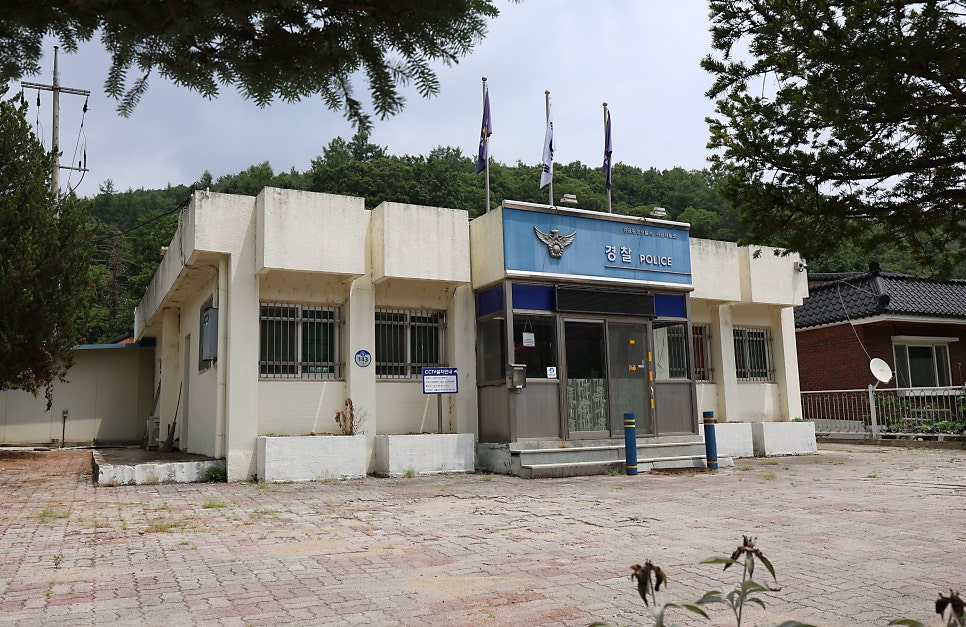 서원파출소 사진 4