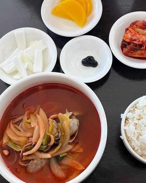 야오칭 사진 6