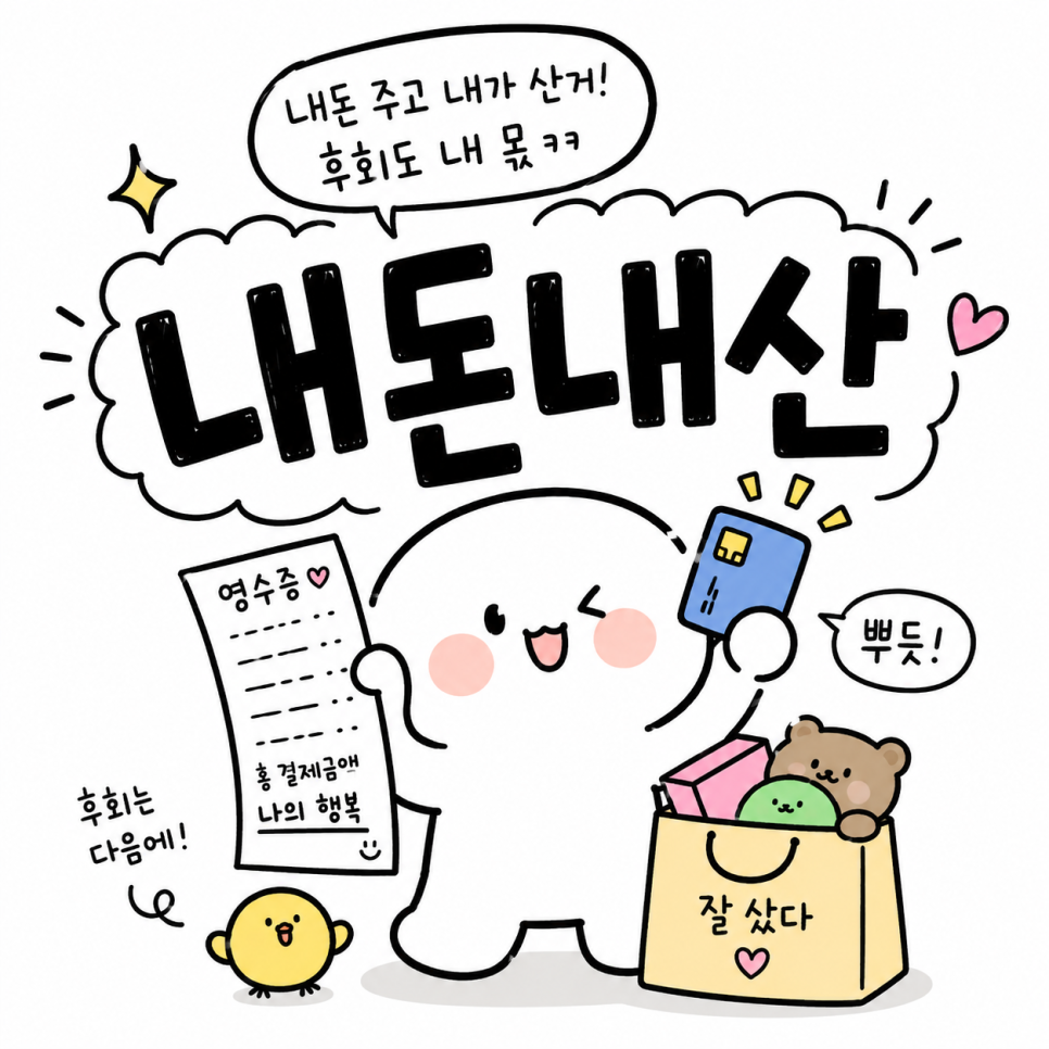 카페 금살구 사진 1