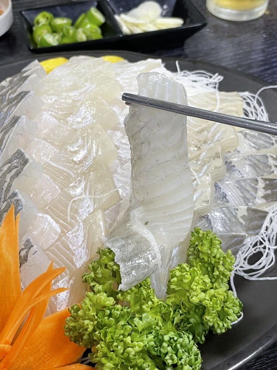 별별수산 사진 6