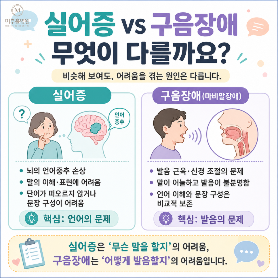 미추홀 사진 3
