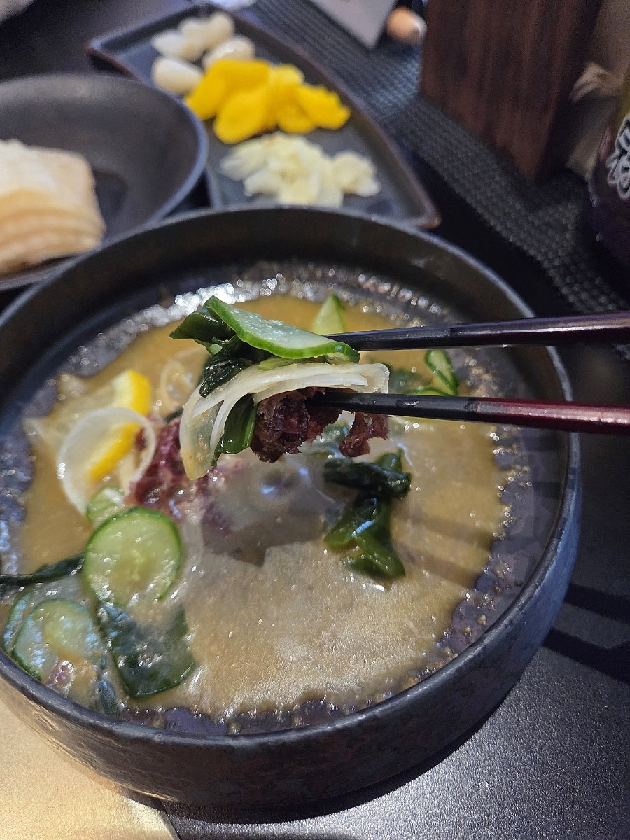 설유키 사진 3