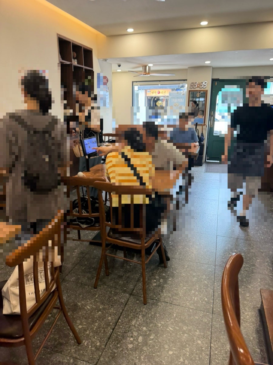 까치네 사진 6