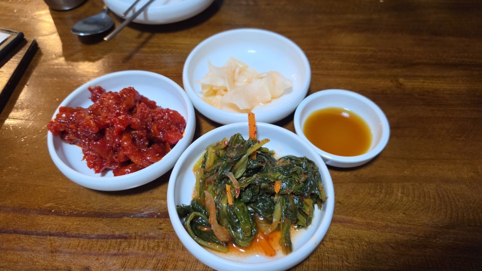 철산장 사진 6