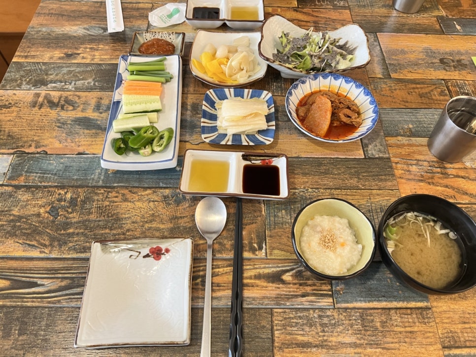 이도현참치 사진 2