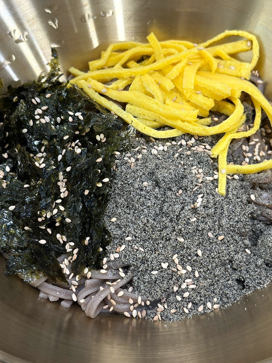 콜프로스터스 울산대점 사진 6