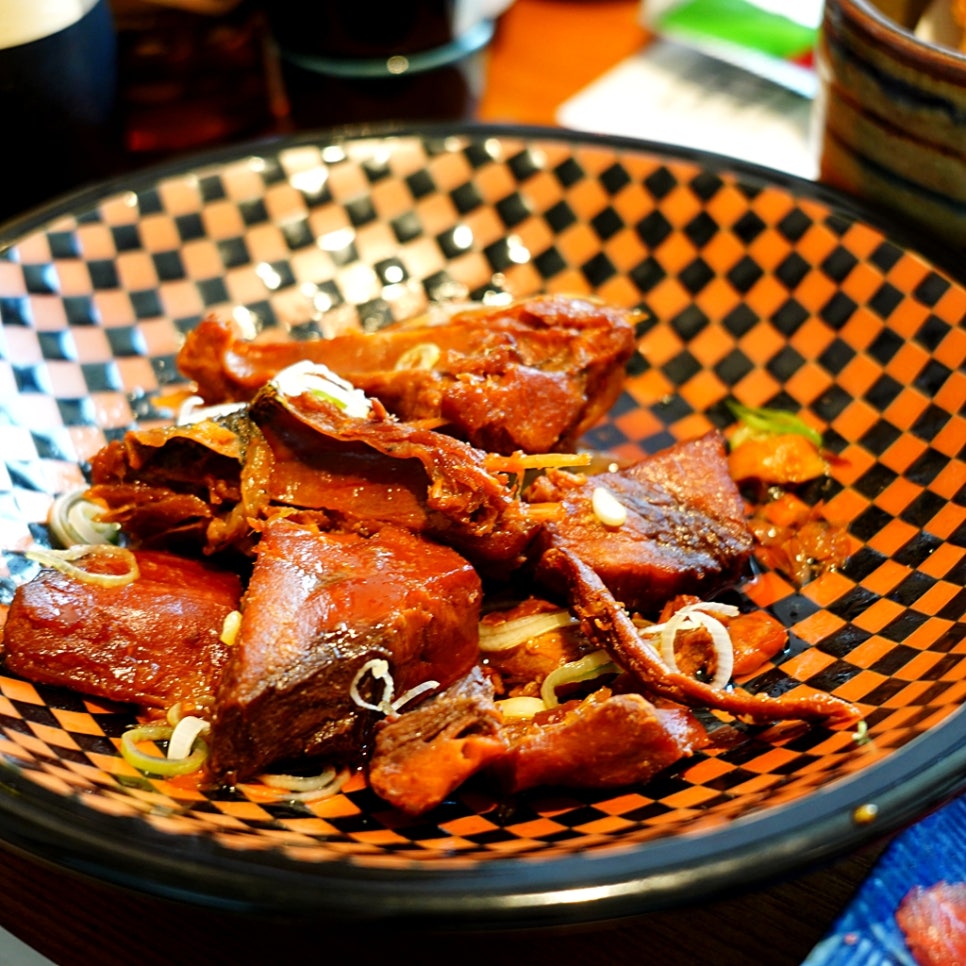 참치공방 강남점 사진 6