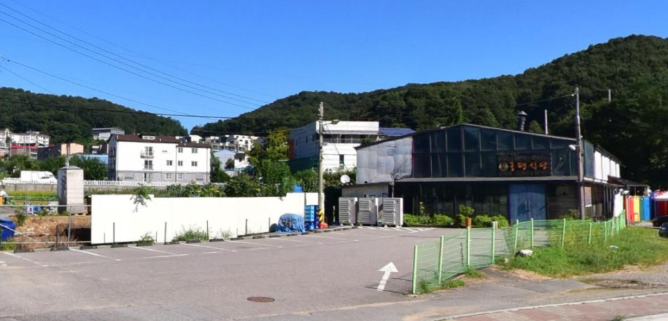 Gungpyeongsikdang photo 2