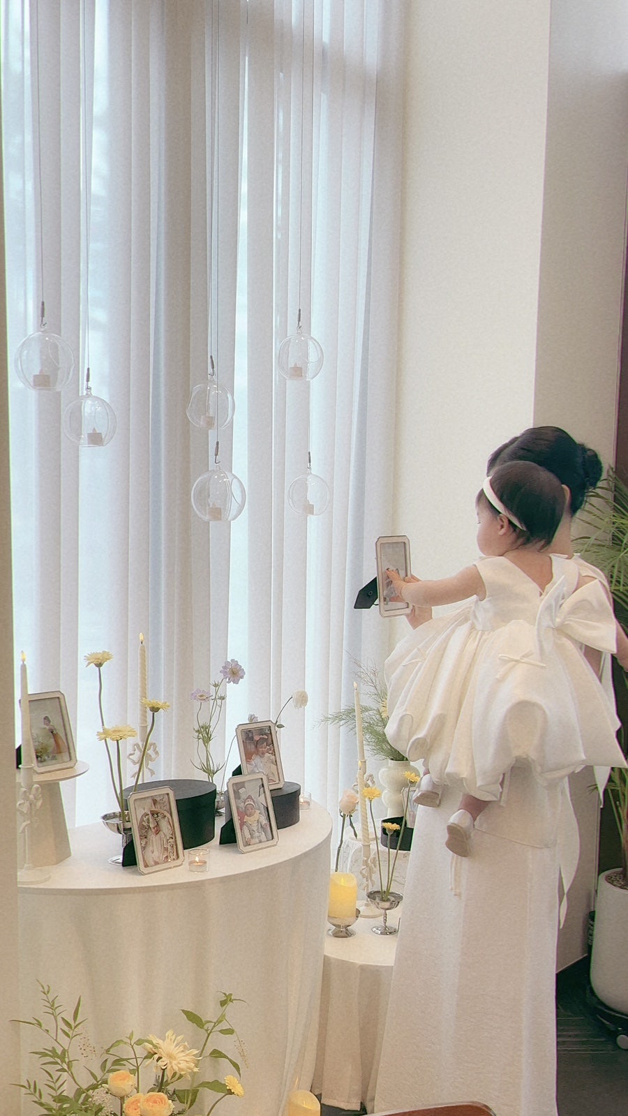 연인의정원 청계산로 사진 3