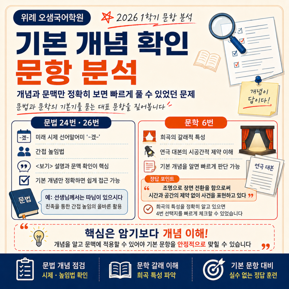1학년 사진 2