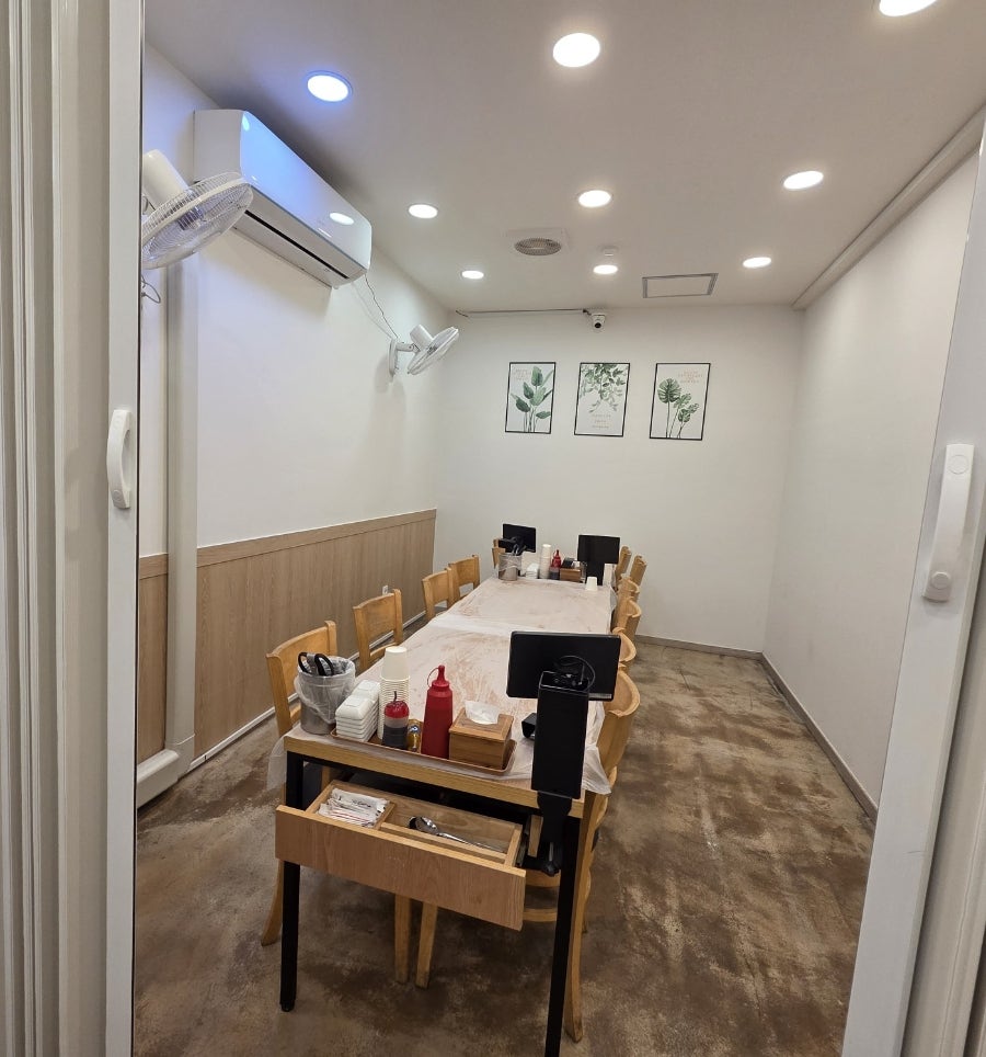 경원해물찜 광주본점 사진 3