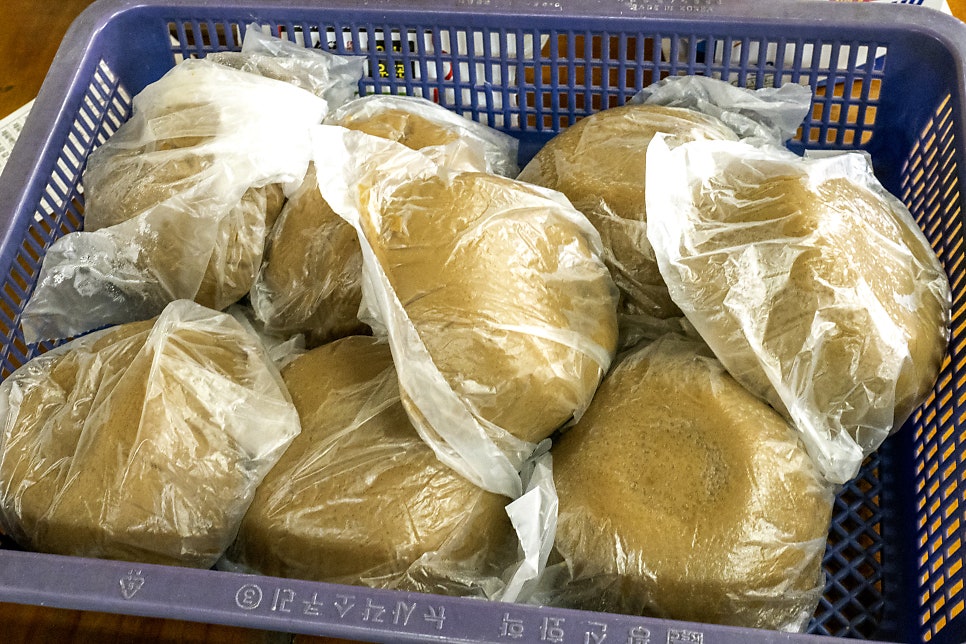 할매농원 사진 6