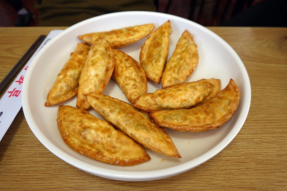 동화루 사진 4