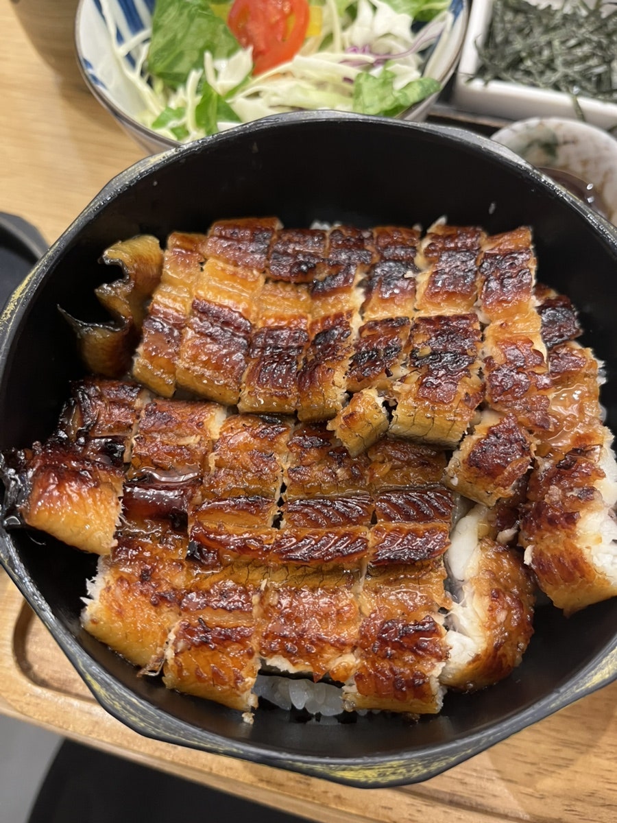 양산도 목동점 사진 1