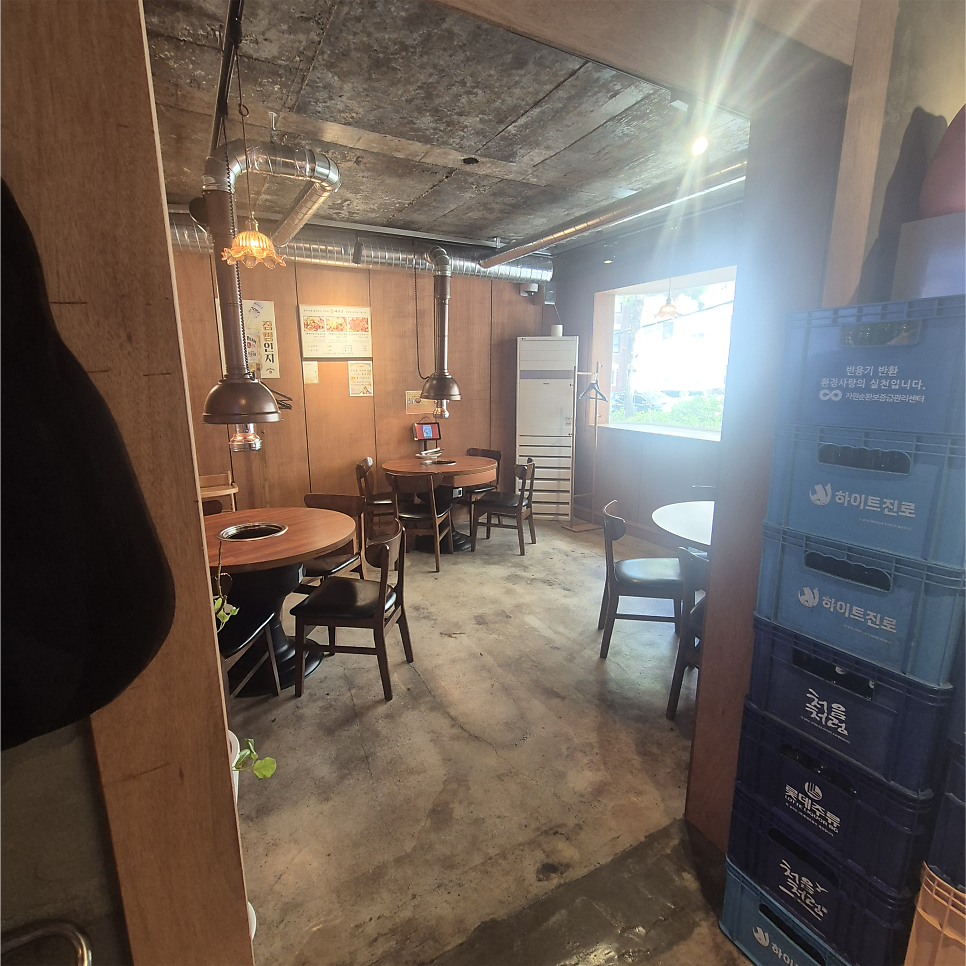 여상수 사진 2