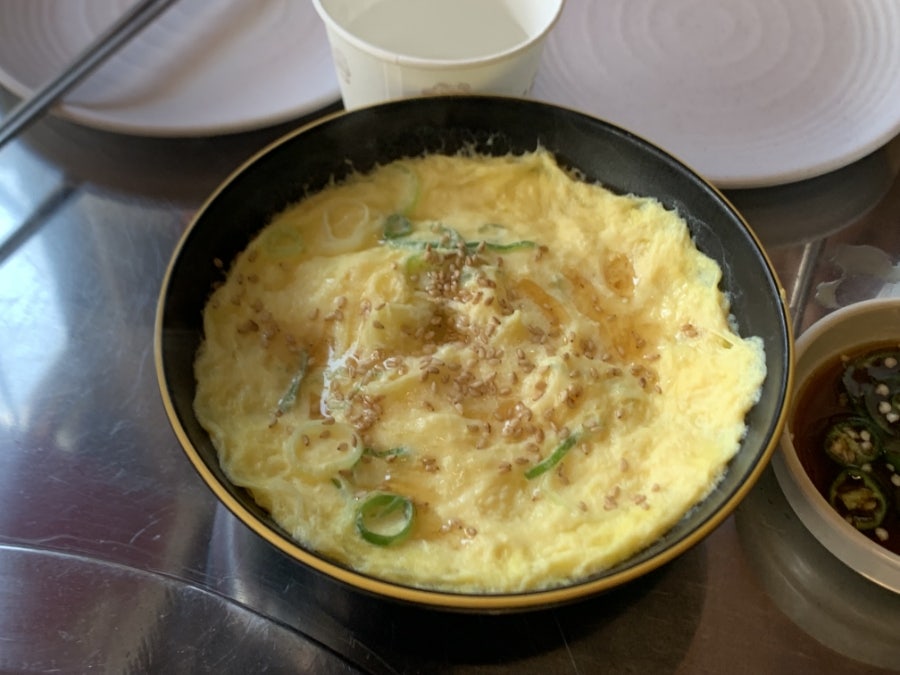 장군닭발 사진 6