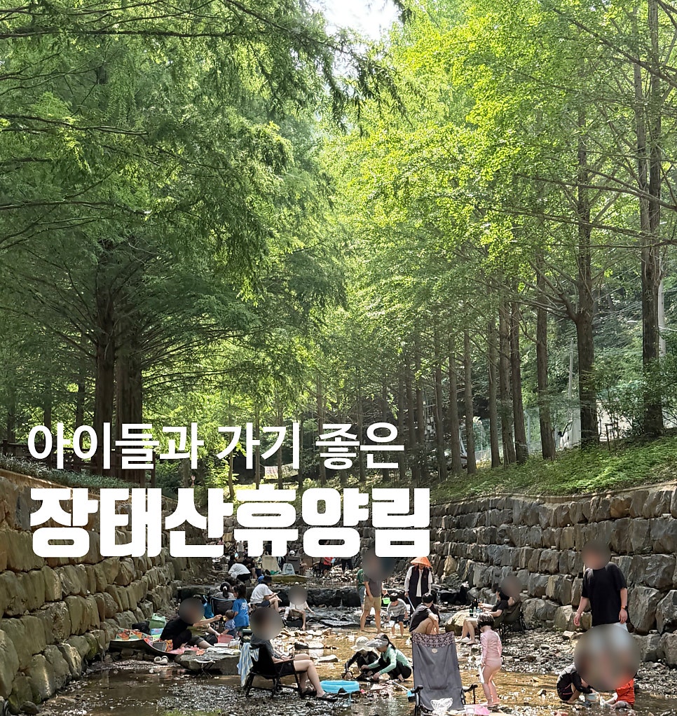 고기잡이 사진 1