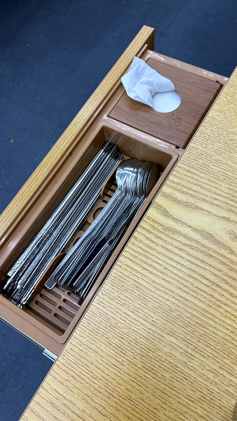 진주만두 사진 6