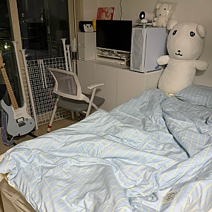 1인가구 세스코비용 얼마 나올까? 바퀴벌레 원룸 세스코 구독 후기